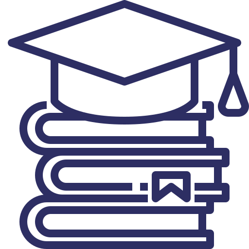 University & Course Selection