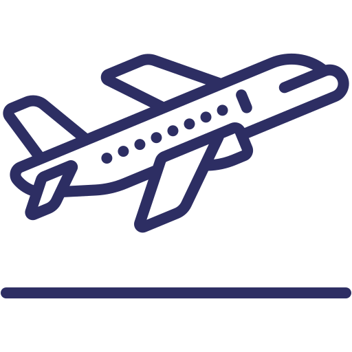Pre-Departure Support