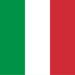 Italy