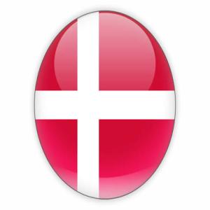 Denmark